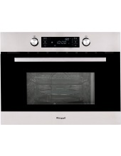 ������� ���� � �������� ��� WEISSGAUFF OE449PDX