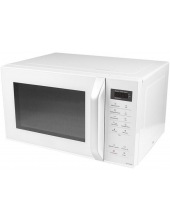 ������������� ���� PANASONIC NN-ST34HWZPE
