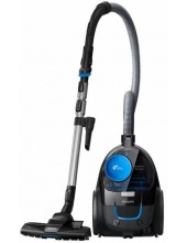  PHILIPS FC9331 (FC9331/09)