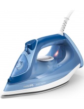 ���� PHILIPS DST3031 (DST3031/20)