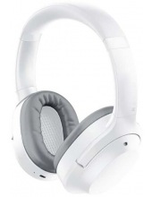 Opus X Mercury (RZ04-03760200-R3M1)