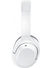 Opus X Mercury (RZ04-03760200-R3M1)