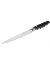 TEFAL JAMIE OLIVER K2670244 нож