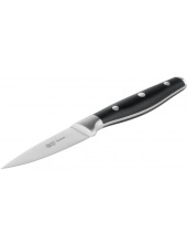 TEFAL K2671144 нож