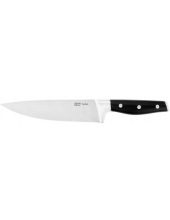 TEFAL K2670144 нож