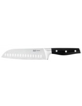TEFAL K2671844 нож