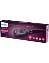 BHH880 (BHH880/00) BHH880 (BHH880/00)
