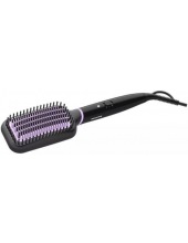 ������ ��� ������� ����� PHILIPS BHH880 (BHH880/00)