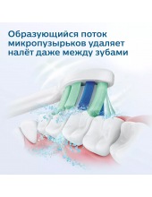 HX3651/12