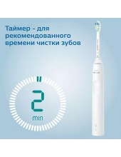 HX3651/12