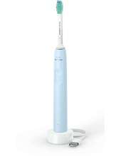 ������ ����� ������������� PHILIPS HX3651/12