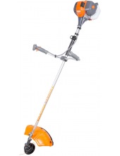 ������� ���������� ELAND GTR-424