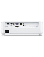  ACER PROJECTOR H6541BD