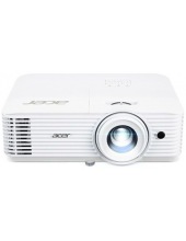  ACER PROJECTOR H6541BD