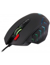 Bloody J95S Stone Black (������)
