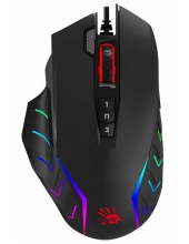 ������� ���� A4TECH Bloody J95S Stone Black (������)