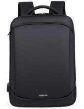 MIRU EMOTION BACKPACK M02 рюкзак для ноутбука
