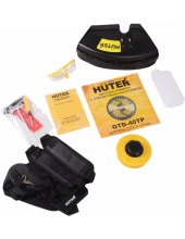  HUTER GGT-1000S (70/2/6)