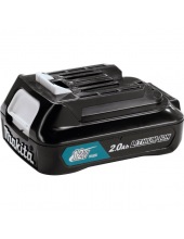 2BL1021B 2  +  DC10SB MakPac (197658-5)