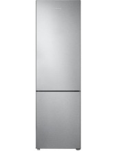 SAMSUNG RB37A5000SA/WT двухкамерный холодильник
