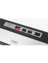 VR 390