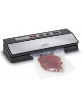 VR 390