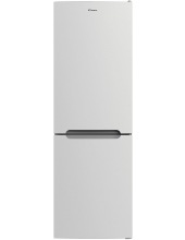 CANDY CCRN 6180W (34004287) двухкамерный холодильник
