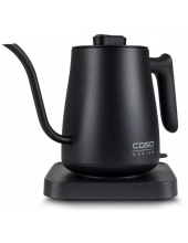 CASO CAFE CLASSIC KETTLE 
