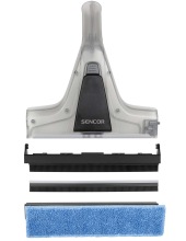 SVC 5001YL