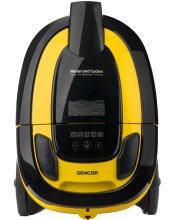SVC 5001YL