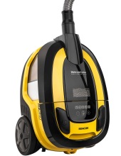 SVC 5001YL