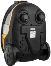 SVC 5001YL