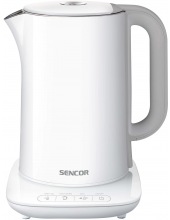������ SENCOR SWK 1591WH