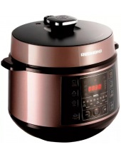 ����������� REDMOND RMC-PM505