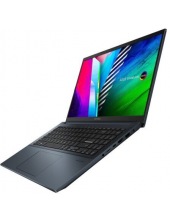 VivoBook Pro 15 K3500PA-L1088T