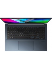 VivoBook Pro 15 K3500PA-L1088T