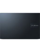 VivoBook Pro 15 K3500PA-L1088T