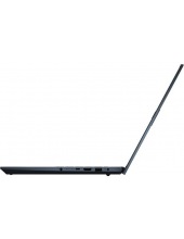 VivoBook Pro 15 K3500PA-L1088T