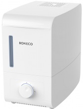 BONECO S200 увлажнитель воздуха