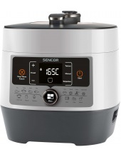 ����������� SENCOR SPR 3600WH