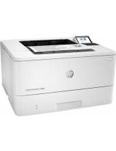 LaserJet Ent M406dn