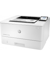 LaserJet Ent M406dn