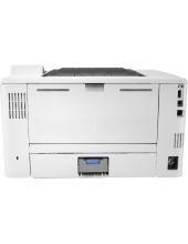 LaserJet Ent M406dn