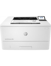 Принтер HP LaserJet Ent M406dn Принтер HP LaserJet Ent M406dn