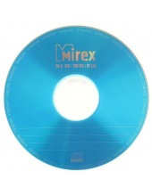 MIREX STANDARD 700MB 48X 1 . (UL120051A8C) 