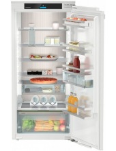 LIEBHERR IRD 4150-60 001 однокамерный холодильник встраиваемый