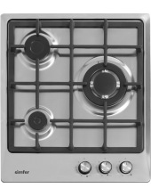 �������� ������ ������� SIMFER H45V35M516