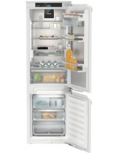 LIEBHERR ICND 5173-20 001 двухкамерный холодильник встраиваемый