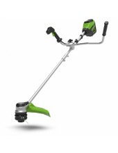 ������� �������������� GREENWORKS GD60BCB (2108407)