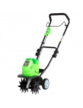  GREENWORKS G40TL (27087VB)